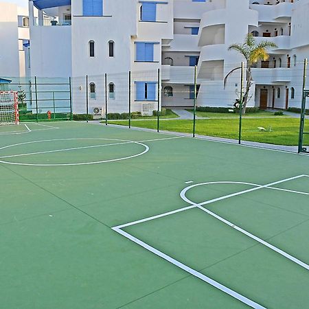 Inhome Apartment Кабо-Негро Екстер'єр фото