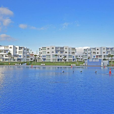 Inhome Apartment Кабо-Негро Екстер'єр фото